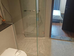Parksuites (D10), Apartment #443345251